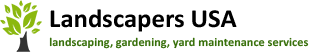 Colville Landscapers